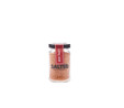 Salted Goods Kuru Domatesli Tuz 60 Gr