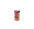 Salted Goods Kuru Domatesli Tuz 60 Gr