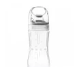 Smeg Bottle To Go Bgf01