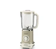 Ariete Vintage Blender Bej