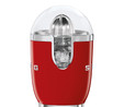 SMEG NARENCİYE SIKACAĞI RED CJF11RDEU NEW VERS.