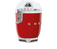 SMEG NARENCİYE SIKACAĞI RED CJF11RDEU NEW VERS.