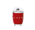 SMEG NARENCİYE SIKACAĞI RED CJF11RDEU NEW VERS.