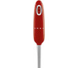 Smeg El Blender Seti Kırmızı New Version Hbf22rdeu