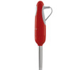 Smeg El Blender Seti Kırmızı New Version Hbf22rdeu