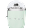 Smeg Narenciye Sıkacağı Green New Version Cjf11pgeu