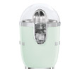 Smeg Narenciye Sıkacağı Green New Version Cjf11pgeu