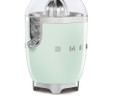 Smeg Narenciye Sıkacağı Green New Version Cjf11pgeu