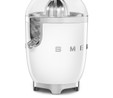 Smeg Narenciye Sıkacağı White New Version Cjf11wheu 