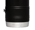 Stanley Artisan Thermal Bottle Black 1.4 L