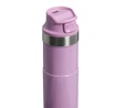 Stanley Trigger-Action Travel Mug Lilac Gloss 0.35 L