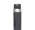 Stanley The Quick Flip Water Bottle Charcoal 1.06 L