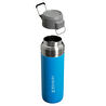 STANLEY THE QUICK FLIP WATER BOTTLE 1.06L AZURE