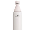 STANLEY THE ALL DAY SLIM BOTTLE 0,6 L ROSE QUARTZ