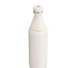 STANLEY THE ALL DAY SLIM BOTTLE 0,6 L CREAM