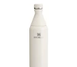 STANLEY THE ALL DAY SLIM BOTTLE 0,6 L CREAM