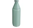 STANLEY THE ALL DAY SLIM BOTTLE 0,6 L SHALE