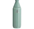 STANLEY THE ALL DAY SLIM BOTTLE 0,6 L SHALE