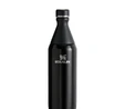 STANLEY THE ALL DAY SLIM BOTTLE 0,6 L BLACK