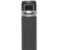 Stanley The Quick Flip Paslanmaz Çelik 700 ml Charcoal Termos