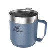 Stanley Legendary Camp Mug 0,35L Hammertone Lake