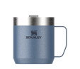 Stanley Legendary Camp Mug 0,35L Hammertone Lake