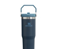 Stanley Iceflow Flip Straw Tumbler 0,89L Navy