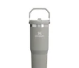 Stanley Iceflow Flip Straw Tumbler 0,89L Ash