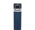 Stanley The Quick Flip Water Bottle 0,7L Abyss