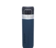 Stanley The Quick Flip Water Bottle 0,7L Abyss