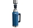 Stanley Legendary Classic Bottle 1,9L Hammertone Lake