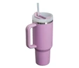 Stanley The Quencher Flowstate™ Tumbler 1,18 LT Lilac