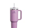 Stanley The Quencher Flowstate™ Tumbler 1,18 LT Lilac