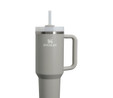 Stanley The Quencher Flowstate™ Tumbler 1,18 LT Ash