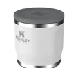 Stanley The Adventure To - Go Food Jar 0,35L Polar