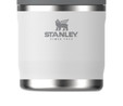 Stanley The Adventure To - Go Food Jar 0,35L Polar