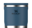 Stanley The Adventure To - Go Food Jar 0,35L Abyss