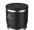 Stanley The Adventure To - Go Food Jar 0,35L Black