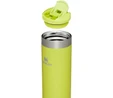 Stanley Tthe Aerolight Transit Mug Termos Bardak 0,47L Electric Yellow