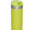 Stanley Tthe Aerolight Transit Mug Termos Bardak 0,47L Electric Yellow