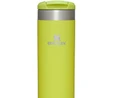 Stanley Tthe Aerolight Transit Mug Termos Bardak 0,47L Electric Yellow