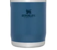 Stanley 10-10836-008 Adventure To-Go Food Jar 0.53L