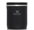 Stanley 10-10836-009 Adventure To Go Food Jar 0.53L