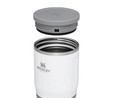 Stanley 10-10836-010 Adventure To-Go Food Jar 0.53L