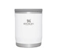 Stanley 10-10836-010 Adventure To-Go Food Jar 0.53L