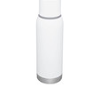 Stanley The Adventure To-Go Bottle 0.75L Polar