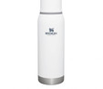 Stanley The Adventure To-Go Bottle 0.75L Polar