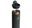 Stanley The Aerolight Transit  Mug Termos Bardak 0,47 L Cypress