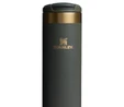 Stanley The Aerolight Transit  Mug Termos Bardak 0,47 L Cypress