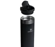 Stanley The Aerolight Transit Mug Termos Bardak 0,47 Litre Black Moon
